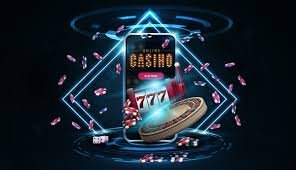 2223bet