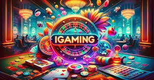 2223bet