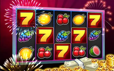2223bet