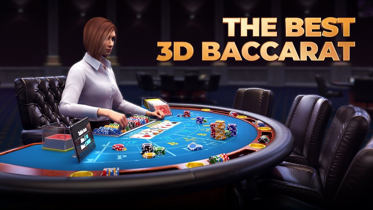2223bet