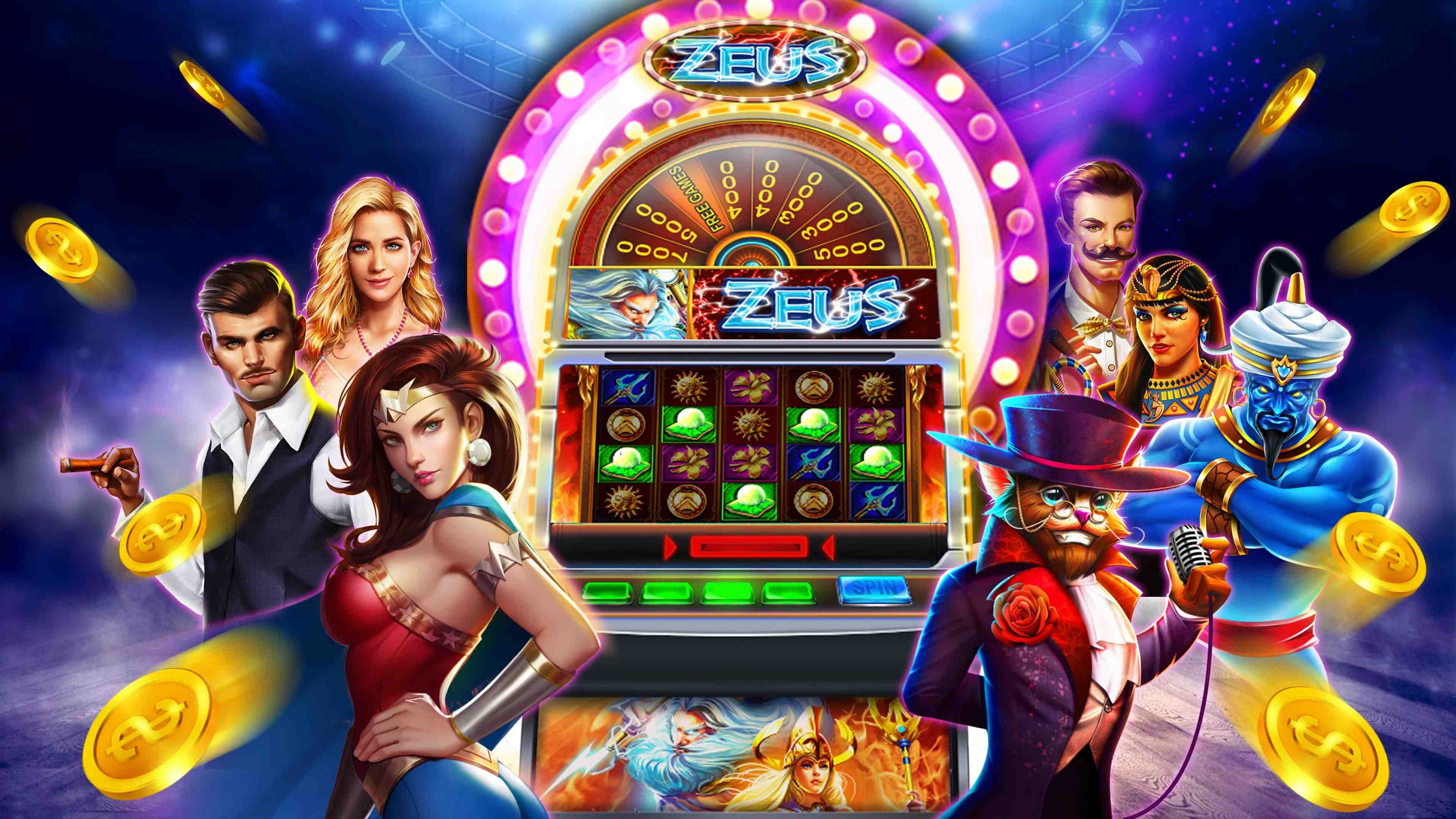 2223bet