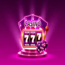 2223bet