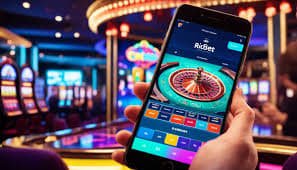 2223bet
