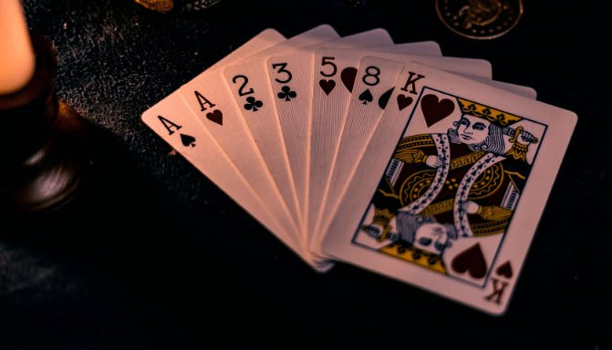2223bet