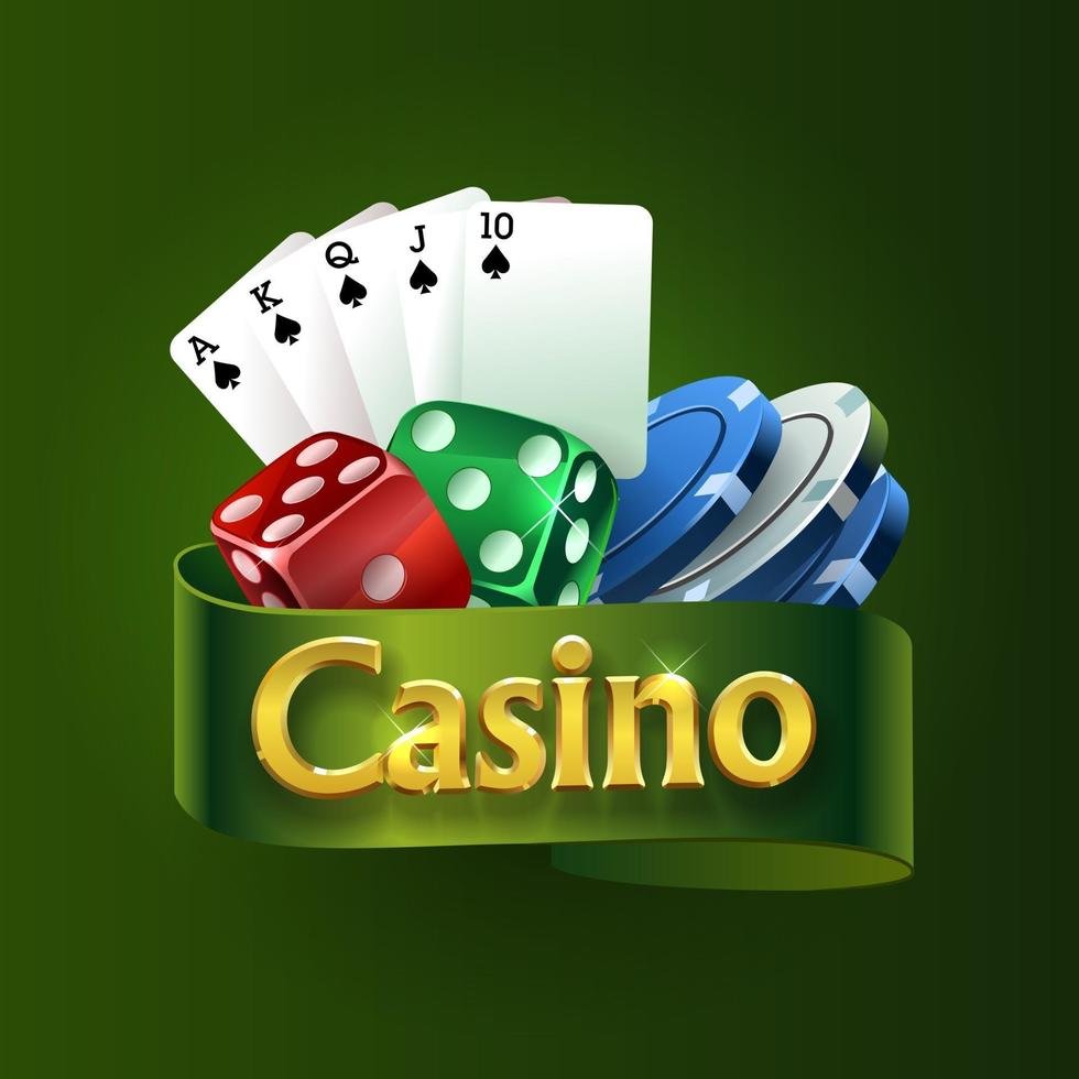 2223bet