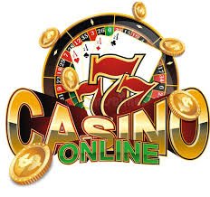 2223bet