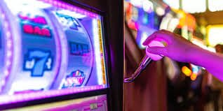 2223bet