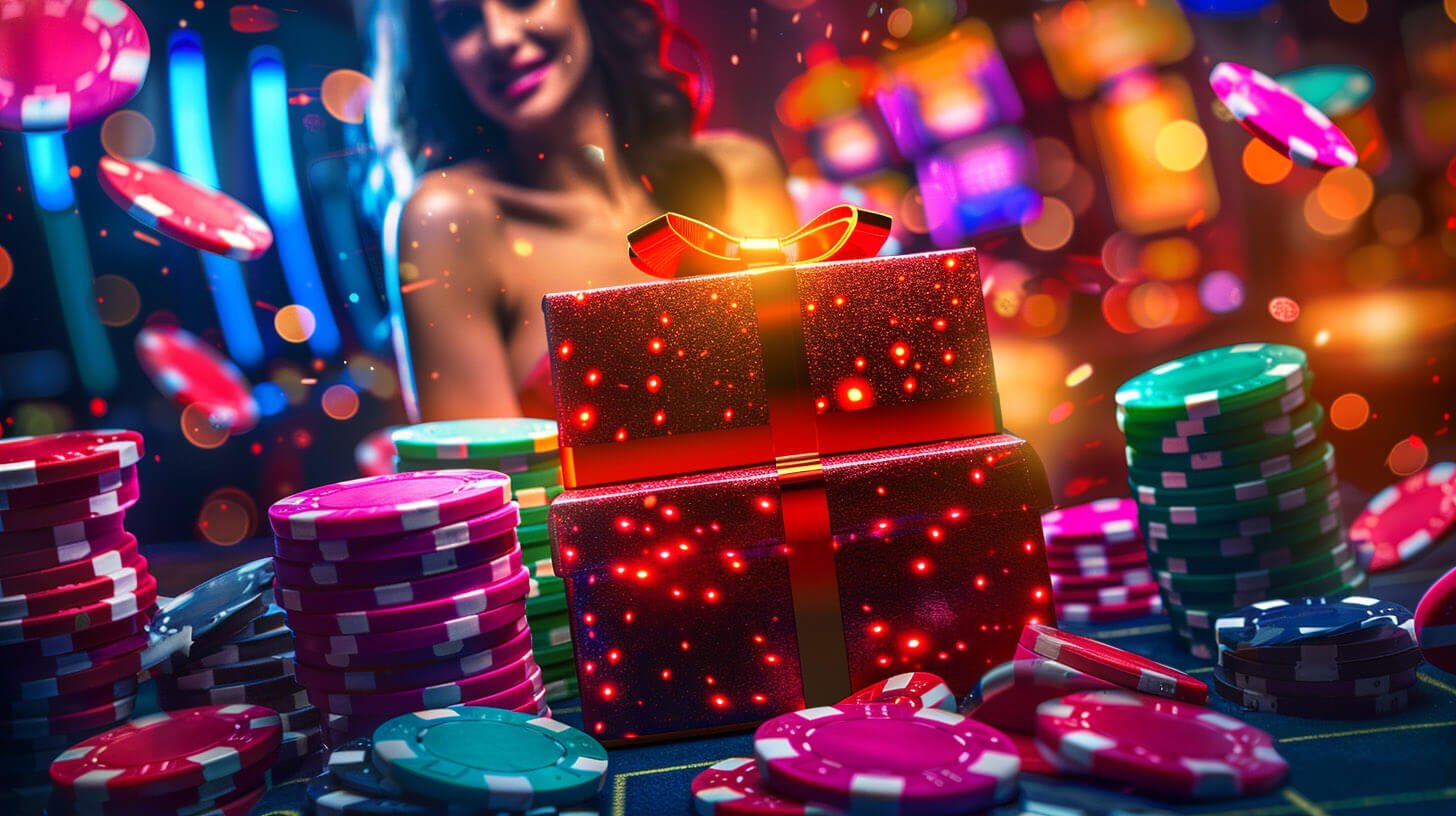 2223bet