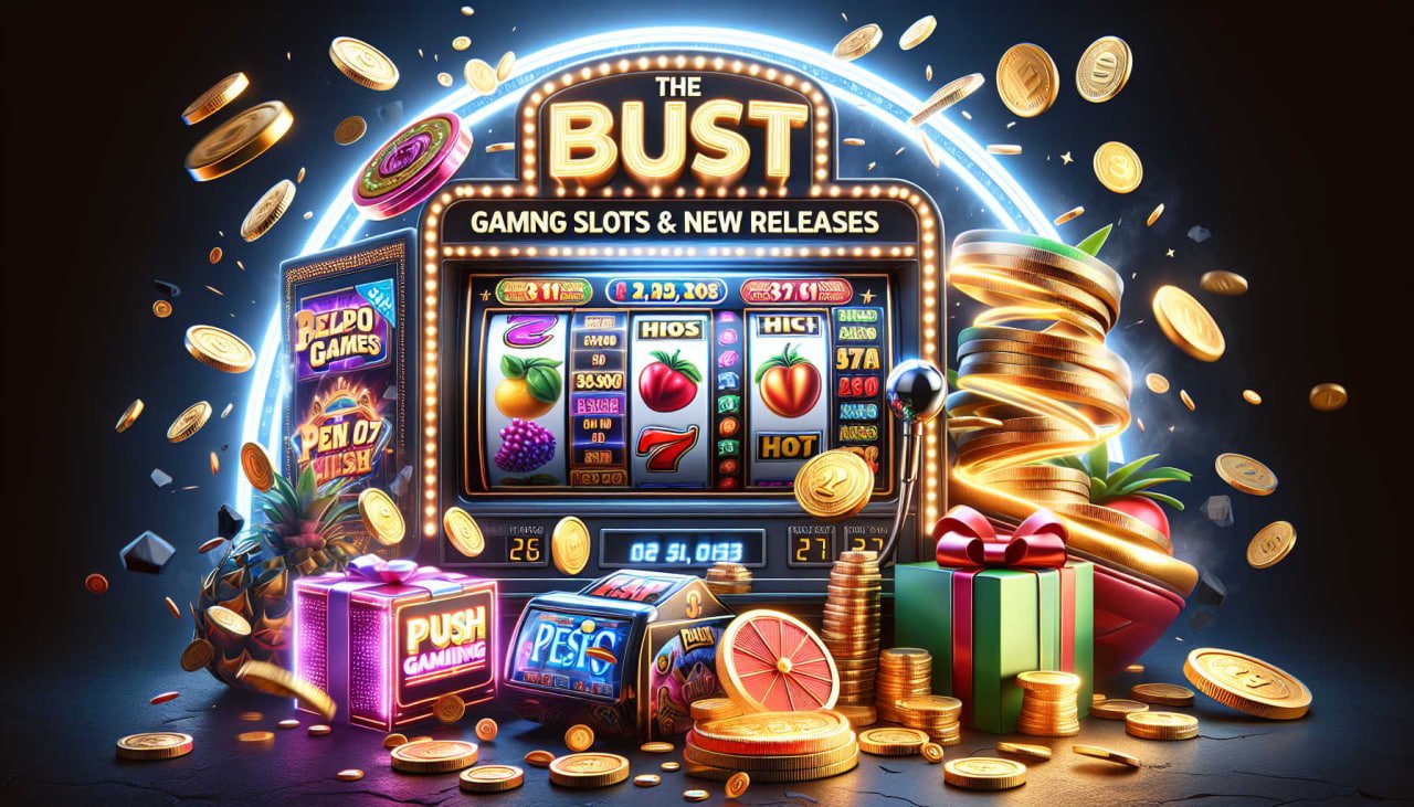 2223bet