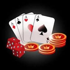 2223bet