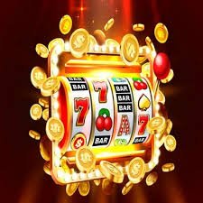 2223bet