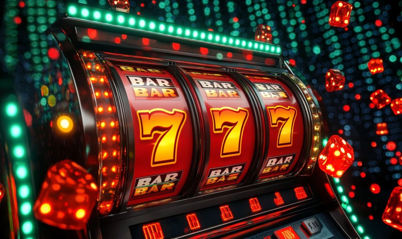 2223bet