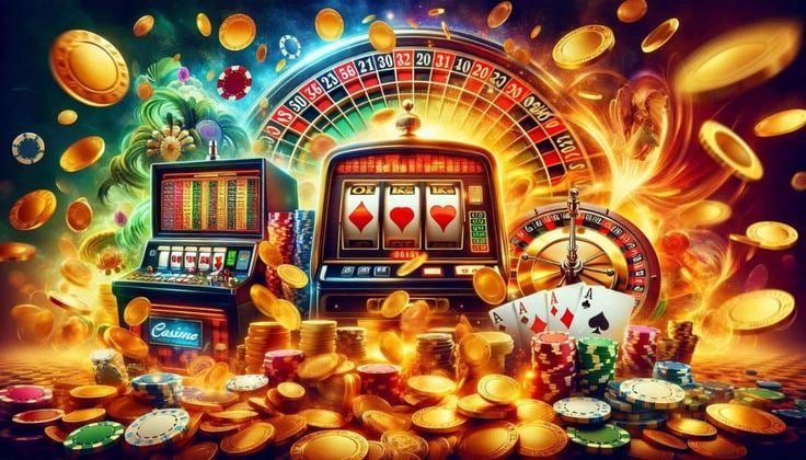 2223bet