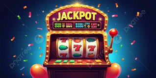 2223bet