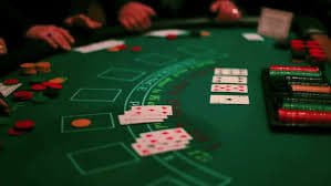 2223bet