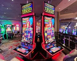 2223bet