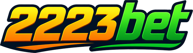 2223bet